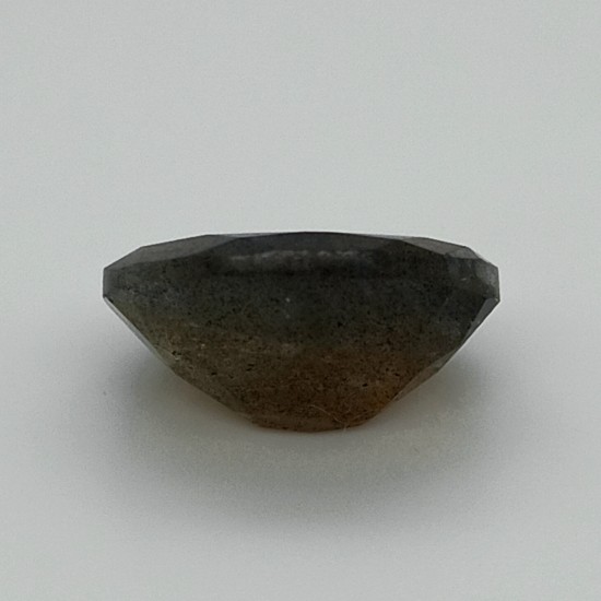 Labradorite  7.7 Ct Good Quality